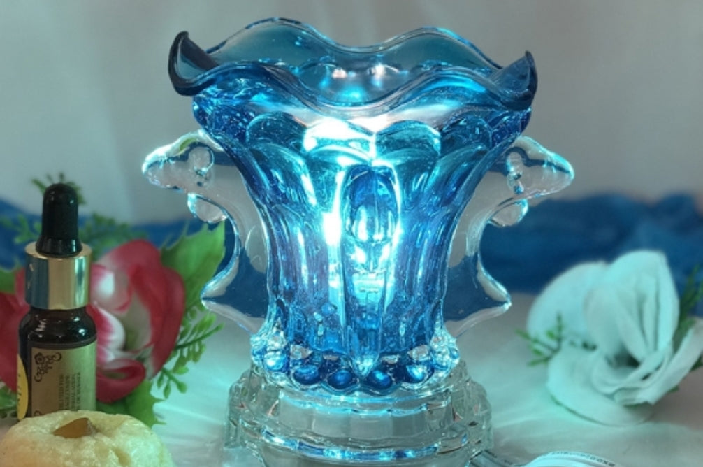 Diffuser Lamps - product image