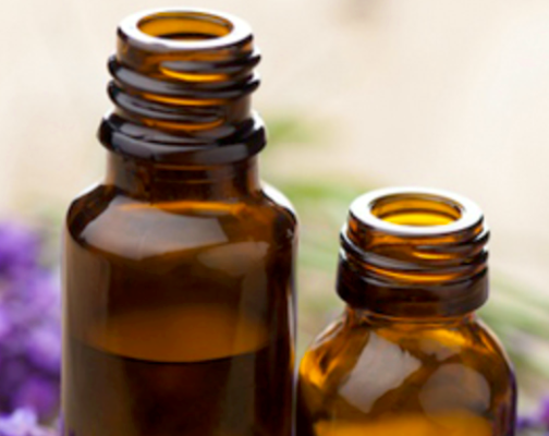 Body Oils N-Z - product image